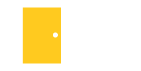 planning@EҏW