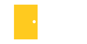 designing@fUC