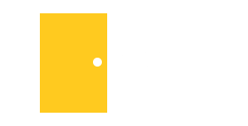 copywriting@Rs[