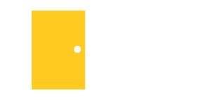 web designing@Web