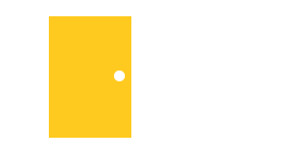photographing　撮影
