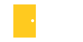 photographing@Be