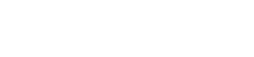 Firstł͂ȂSecondBۑ̂߂́u̔vǋNGCeBuB