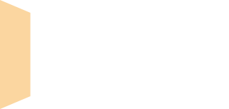 SecondGate corp.